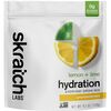 Skratch Labs - Everyday Drink Mix - 30-Serving Bag