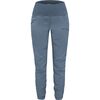 SHREDLY - Limitless - Stretch Waistband High-Rise Pant - Women's - Azul