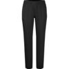 SHREDLY - Explorer Adjustable Inseam Pant - Women's - Noir