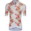 SHREDLY - Cadence Short-Sleeve Jersey - Women's - Flora