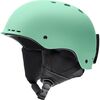 Smith - Holt Helmet