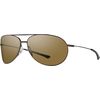 Smith - Rockford Polarized Sunglasses