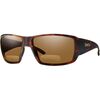 Matte Havana/Brown 2.00 Polarized
