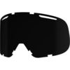 Smith - Riot Goggles Replacement Lens