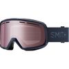 Ignitor Mirror/French Navy