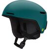 Matte Malachite