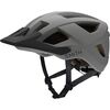 Smith - Session Mips Helmet - Matte Cloudgrey