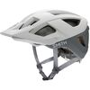 Smith - Session Mips Helmet - Matte White/Cement
