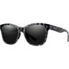 Smith - Caper ChromaPop Polarized Sunglasses - Women's