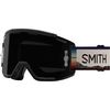 Smith - Squad MTB ChromaPop Goggles