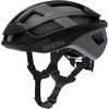 Smith - Trace Mips Helmet - Black/Matte Cement