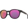 Smith - Eastbank ChromaPop Sunglasses