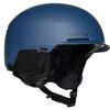 Matte French Navy