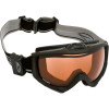 Smith - Prophecy Turbo Fan Goggle