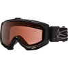 Smith - Phenom Turbo Fan Goggle