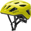Smith - Signal Mips Helmet - Neon Yellow