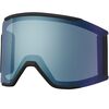 Smith - Squad MAG Goggles Replacement Lens