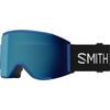 Limited Blue Black ChromaPop Sun Blue Mirror