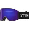 Limited Cosmos Black ChromaPop Everyday Violet Mirror