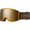 Limited Sunrise Forest ChromaPop Sun Black Gold Mirror