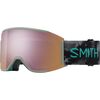 Mind Expanders/ChrPop Evryday Rose Gld/Strm Rose