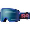 Supernova Vibes/ChrPop Everyday Blu Mir/Yellow