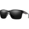 Black/ChromaPop Polarized Black