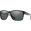 Black/Polarized Grey