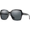 Smith - Flare Sunglasses - Women's