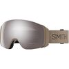 Bandit/ChrPop Sun Plat Mir/ChrPop Strm Blu