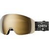 Chalk Space Invader/ChrPop Sun Blk Gold/Strm Blu