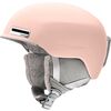 Smith - Allure Round Contour Fit Helmet