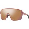 Smith - Bobcat ChromaPop Sunglasses
