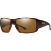 Matte Havana/ChromaPop Polarized Brown