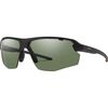 Matte Black/ChromaPop Polar Gray Green