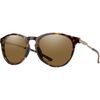 Tortoise/ChromaPop Polarized Brown