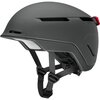 Smith - Dispatch Mips Helmet - Matte Slate