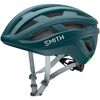 Smith - Persist Mips Helmet - Matte Cenote