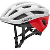 Smith - Persist Mips Helmet - Matte White/Whiplash