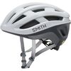 Smith - Persist Mips Helmet - White/Cement