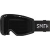 Smith - Rhythm ChromaPop MTB Goggles - Black/ChromaPop Sun Black