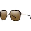 Tortoise/ChromaPop Polar Brown