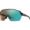 Matt Tort/ChromPop PhtoChrom Brown Opal Mir
