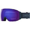 French Navy/ChromaPop Everyday Violet
