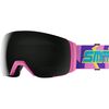 Flamingo Archive/ChromaPop Sun Black