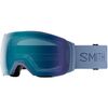 Granite Blu/ChrPop Everyday Blu/ChrPop Strm Blu