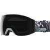 Limited Black  Brush ChromaPop Sun Black