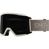 Chalk/ChromaPop Sun Black