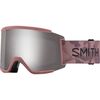 Chalk Rose Bleached/ChromaPop Sun Platinum