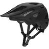 Smith - Payroll Mips Helmet - Matte Black